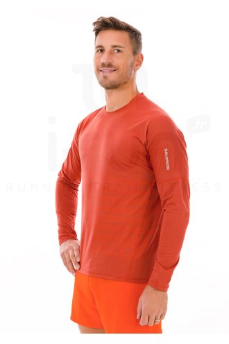 Salomon Sense Aero M 