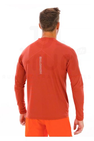 Salomon Sense Aero M 