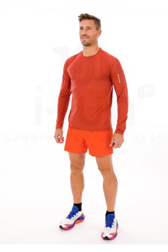 Salomon Sense Aero M 