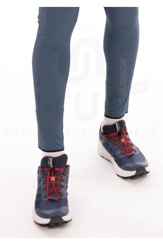 Salomon Sense Aero M 