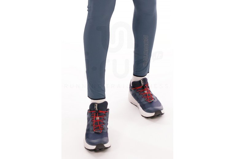 Salomon Sense Aero M