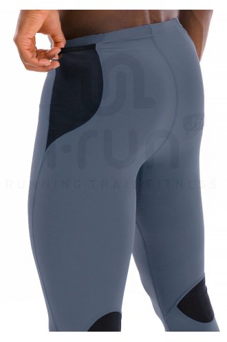 Salomon Sense Aero M 