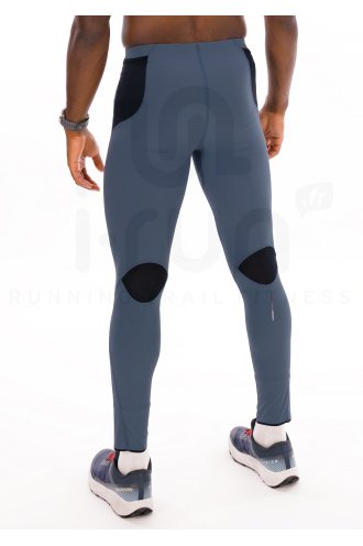 Salomon Sense Aero M 