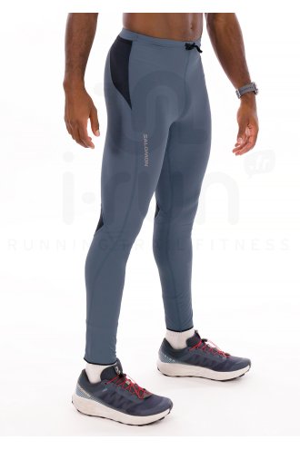 Salomon Sense Aero M 