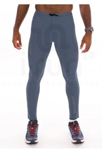 Salomon Sense Aero M 