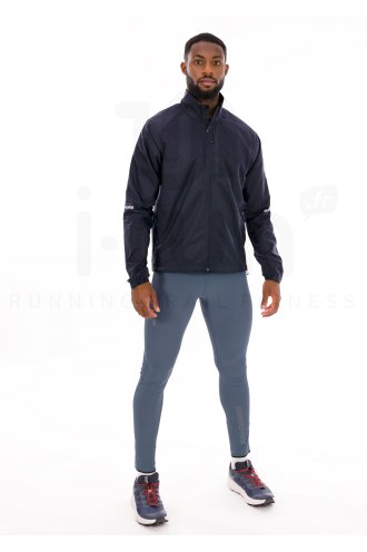Salomon Sense Aero M 