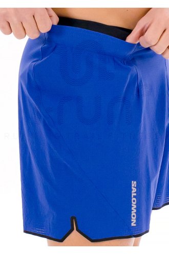 Salomon Sense Aero M 