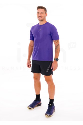 Salomon Sense Aero M 