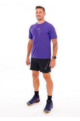 Salomon Sense Aero M