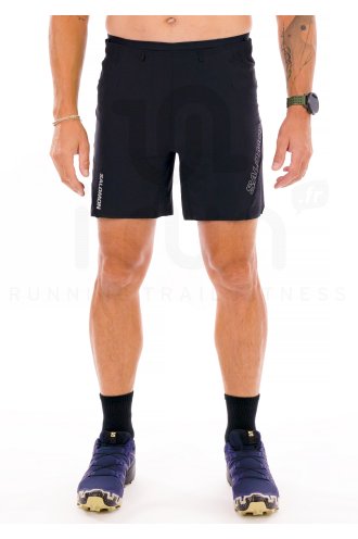 Salomon Sense Aero M 