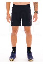 Salomon Sense Aero M