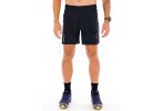 Salomon Sense Aero M