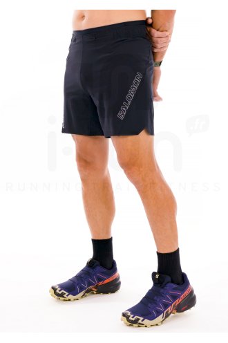 Salomon Sense Aero M 