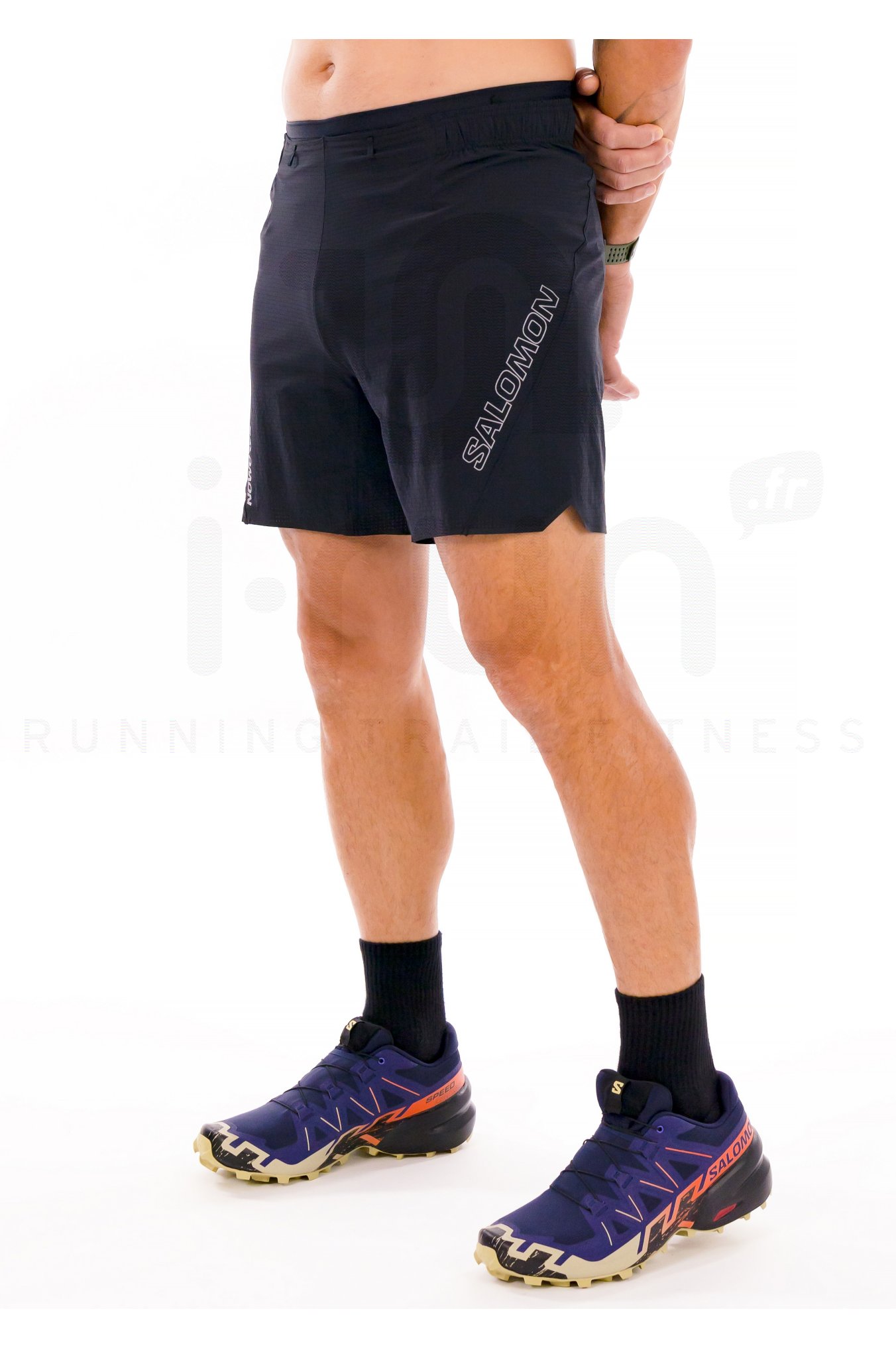 Salomon Sense Aero M 