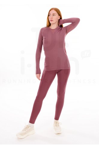 Salomon Sense Aero seamless 