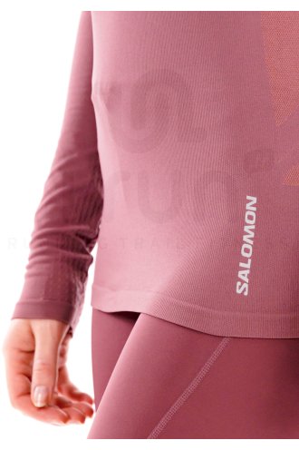 Salomon Sense Aero seamless 
