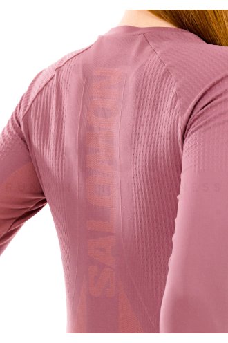 Salomon Sense Aero seamless 