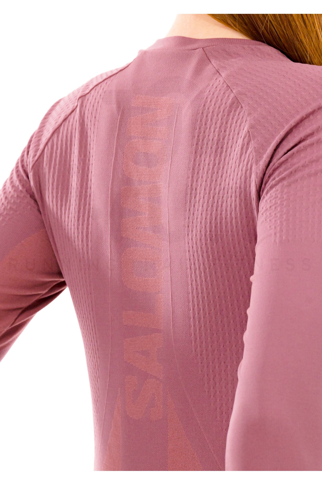 Salomon Sense Aero seamless 