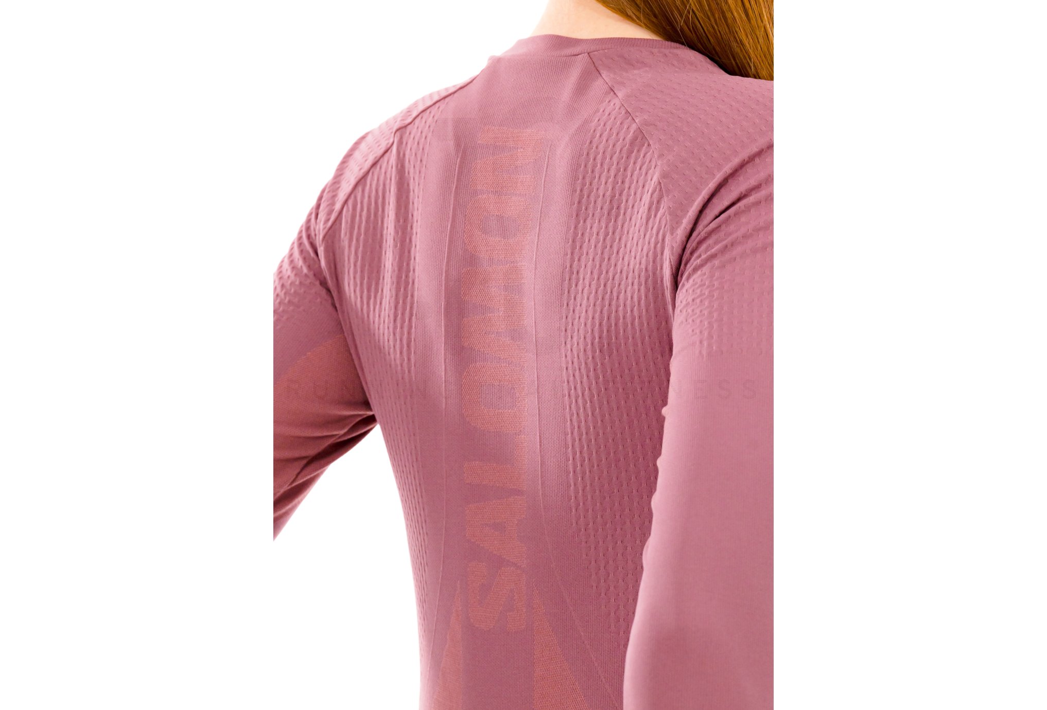 Salomon Sense Aero seamless