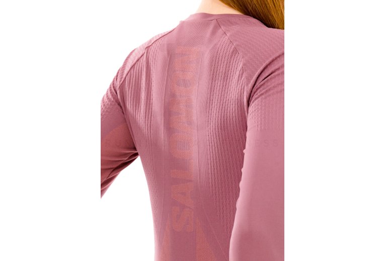 Salomon Sense Aero seamless