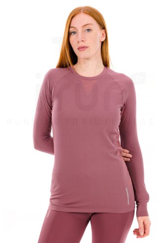 Salomon Sense Aero seamless 