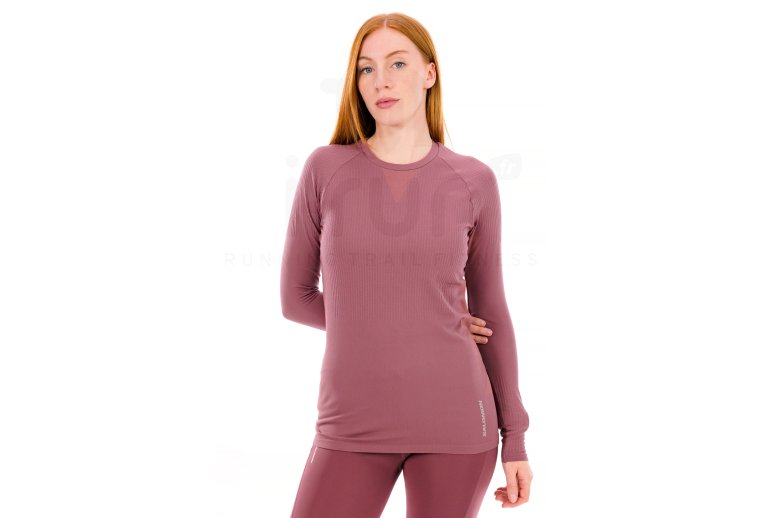 Salomon Sense Aero seamless
