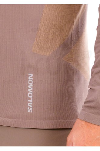Salomon Sense Aero seamless 