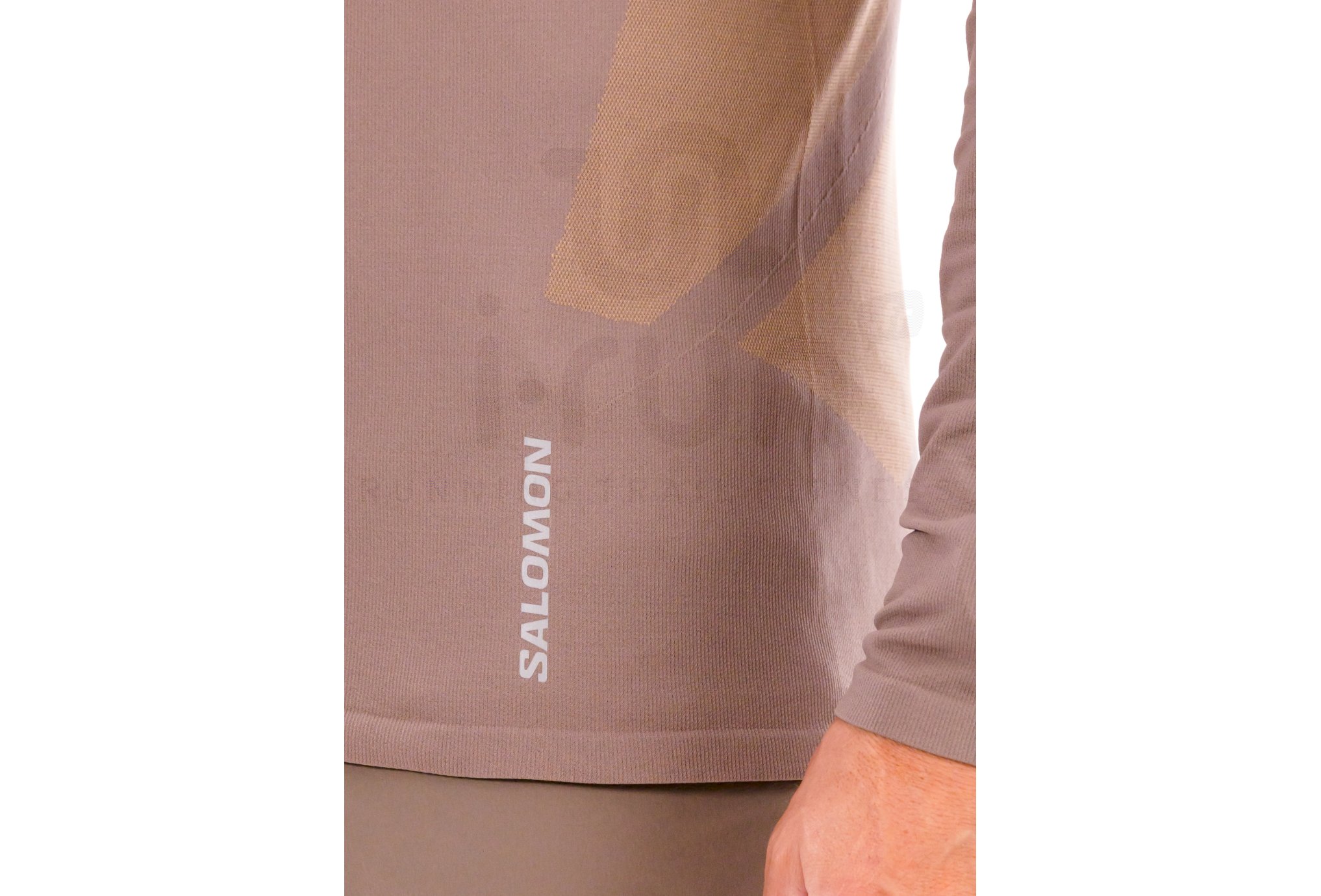 Salomon Sense Aero seamless