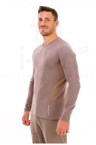 Salomon Sense Aero seamless 