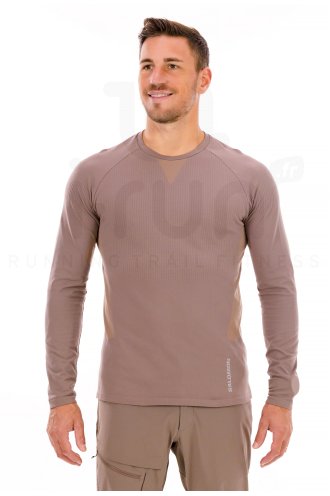 Salomon Sense Aero seamless 