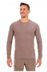 Salomon Sense Aero seamless