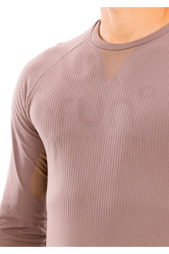 Salomon Sense Aero seamless 