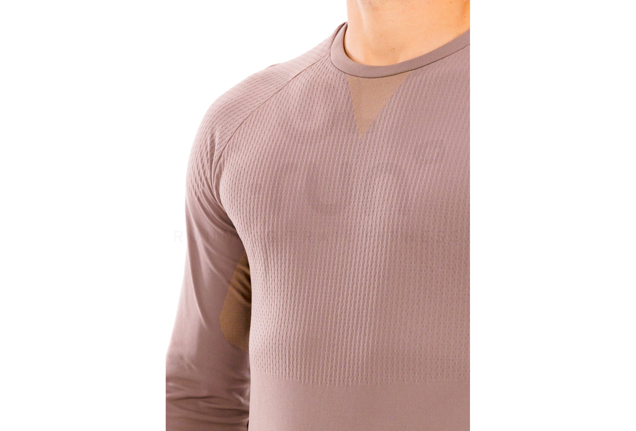 Salomon Sense Aero seamless