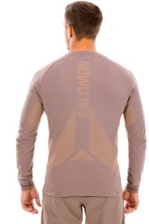 Salomon Sense Aero seamless