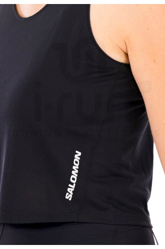 Salomon Sense Aero Short 