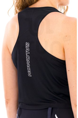 Salomon Sense Aero Short 