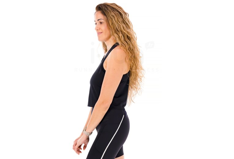 Salomon Sense Aero Short