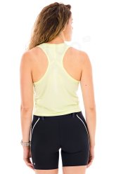 Salomon Sense Aero Short