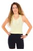 Salomon Sense Aero Short