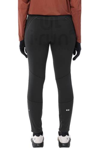 Salomon Sense Aero Softshell 