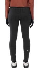 Salomon Sense Aero Softshell