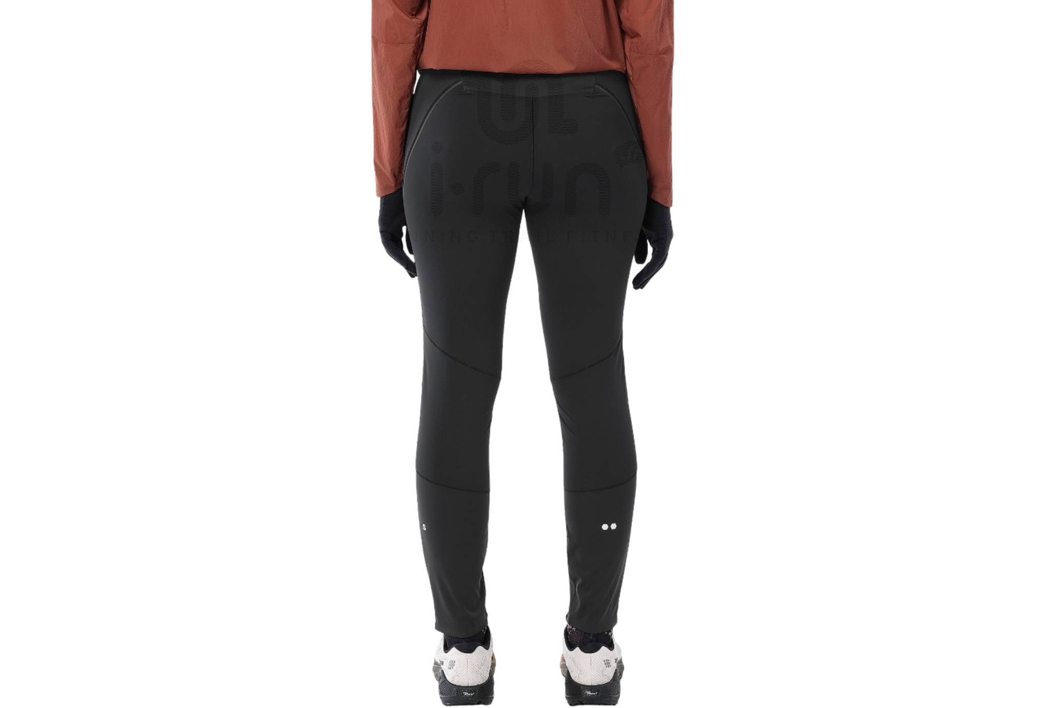Salomon Sense Aero Softshell