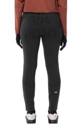Salomon Sense Aero Softshell