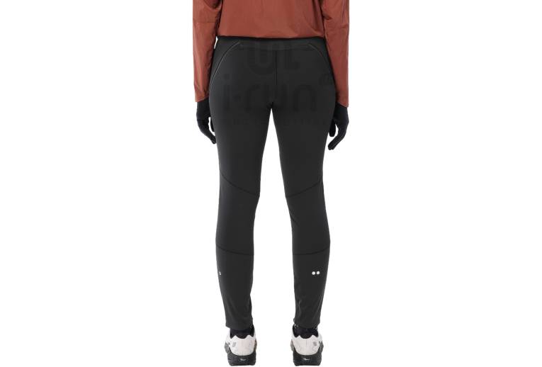 Salomon Sense Aero Softshell