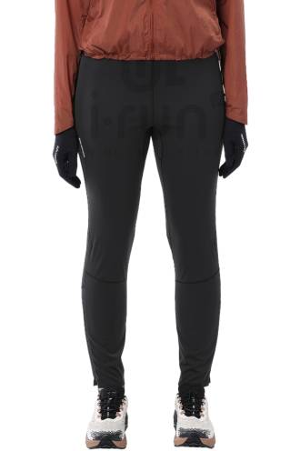 Salomon Sense Aero Softshell 