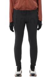 Salomon Sense Aero Softshell
