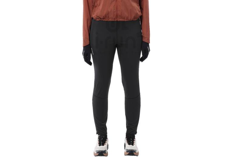Salomon Sense Aero Softshell