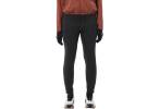Salomon Sense Aero Softshell