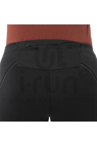 Salomon Sense Aero Softshell 