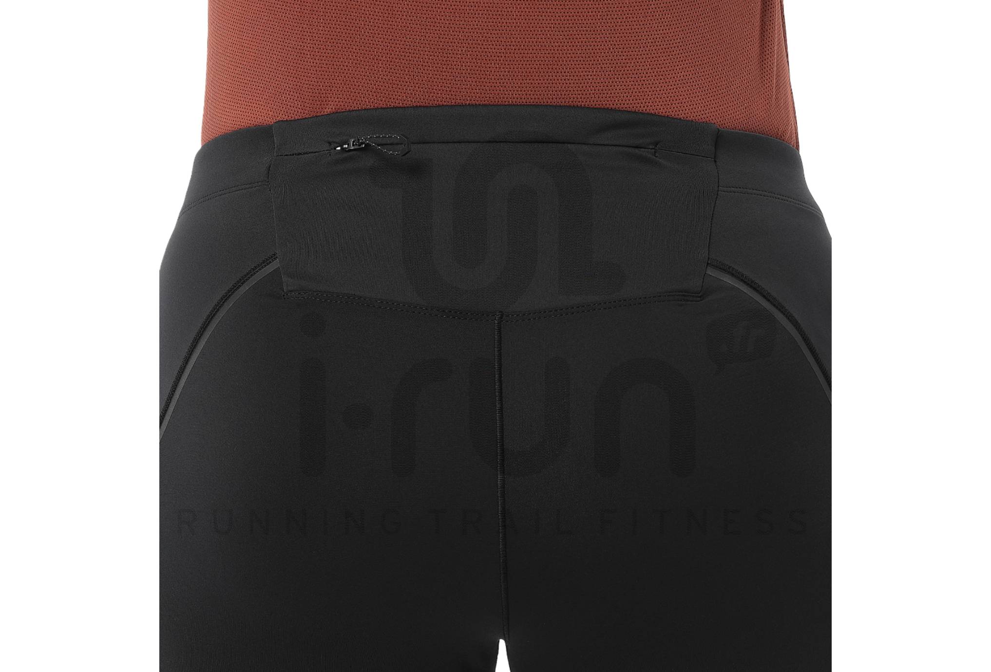 Salomon Sense Aero Softshell